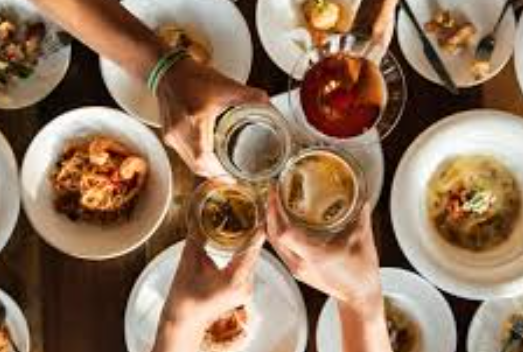 Kuliner Nusantara Rasa Autentik Favorit Banyak Orang